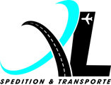 XL Spedition & Transporte